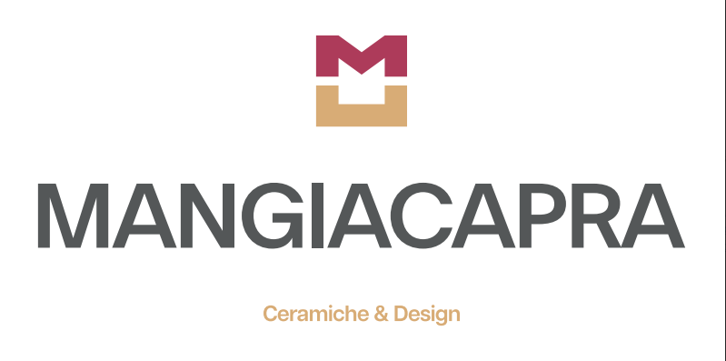 Mangiacapra